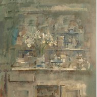 Andrew Douglas-Forbes