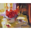Iryna Yermolova