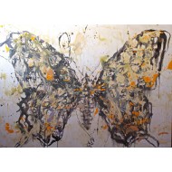 Mikhail Novokschennyy