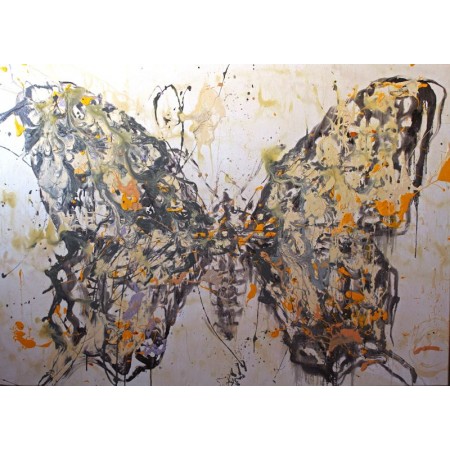 Mikhail Novokschennyy