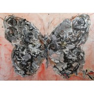 Mikhail Novokschennyy