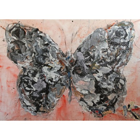 Mikhail Novokschennyy