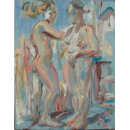 Mikhail Novokschennyy