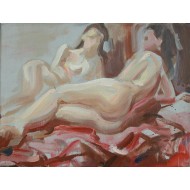 Mikhail Novokschennyy