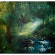 Stewart Edmondson