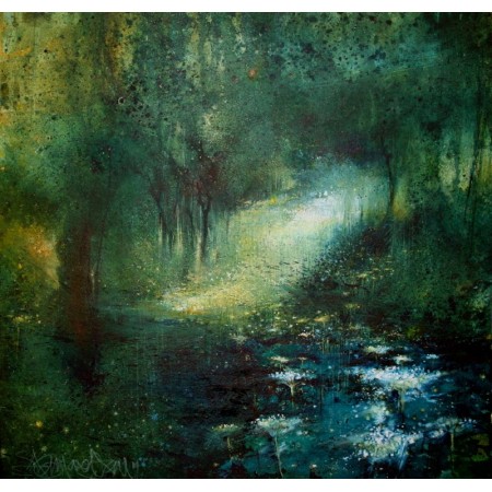 Stewart Edmondson