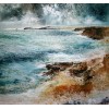Stewart Edmondson