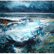 Stewart Edmondson