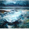 Stewart Edmondson
