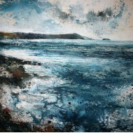 Stewart Edmondson