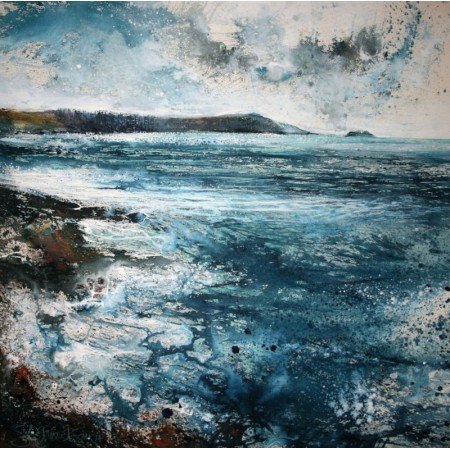 Stewart Edmondson