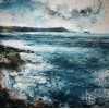 Stewart Edmondson