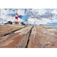 Daniel Gbenga Orimoloye