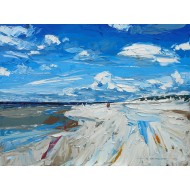 Daniel Gbenga Orimoloye