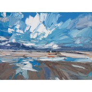 Daniel Gbenga Orimoloye