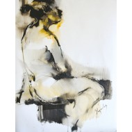 Iryna Yermolova