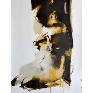 Iryna Yermolova