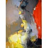 Iryna Yermolova