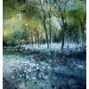 Stewart Edmondson