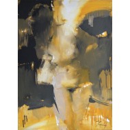 Iryna Yermolova