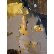 Iryna Yermolova