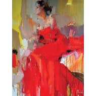 Iryna Yermolova