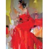 Iryna Yermolova