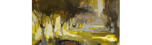  Christmas Collection 2014