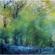 Stewart Edmondson