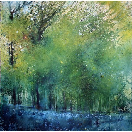 Stewart Edmondson