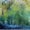 Stewart Edmondson