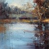 Claire Wiltsher