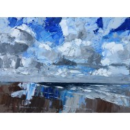 Daniel Gbenga Orimoloye