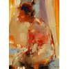 Iryna Yermolova
