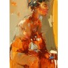 Iryna Yermolova