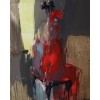 Iryna Yermolova