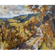 Chris Forsey RI