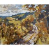 Chris Forsey RI