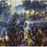 Chris Forsey RI