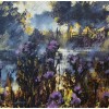Chris Forsey RI