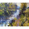Chris Forsey RI