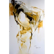Iryna Yermolova