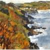 Chris Forsey RI