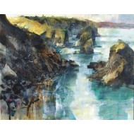Chris Forsey RI