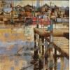 Chris Forsey RI