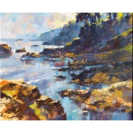 Chris Forsey RI