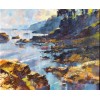 Chris Forsey RI