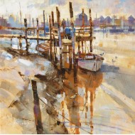 Chris Forsey RI
