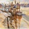 Chris Forsey RI
