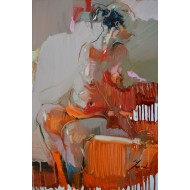 Iryna Yermolova